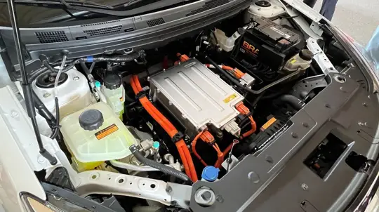 После этой новости цены на аккумуляторы взлетят: успейте выгодно обновить батарею