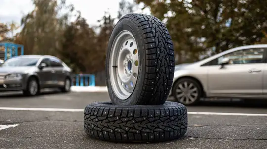 Как не остаться без денег и выбрать хорошие китайские шины