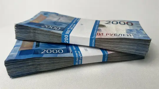 Российские автозаводы с начала СВО съели кучу денег: инвестиции не окупятся даже за 9 лет
