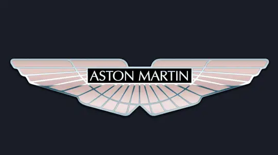 Aston Martin представил «самый совершенный в мире» титановый велосипед