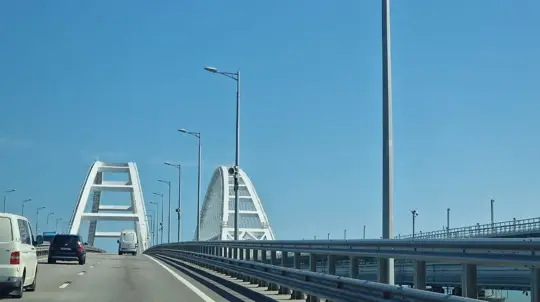 Машина с комфортом, водитель с радикулитом: где ошибка