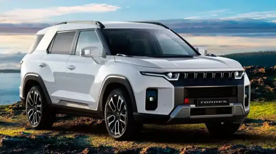 Выбираем кроссовер с обычным автоматом: сколько придётся доплатить