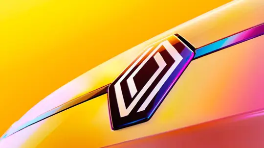 Renault уменьшает свою долю в компании Nissan