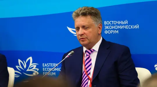 У «АвтоВАЗа» дела идут отлично: в Азербайджане состоялся запуск производства