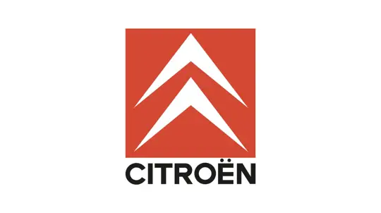 Новый Citroen C5 Aircross запущен в производство: имеет ли он шанс на успех в текущих условиях рынка