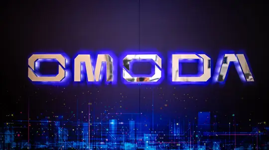 Новая базовая комплектация популярного Omoda C5 уже в продаже: что известно о характеристиках и цене