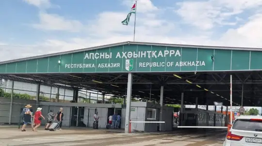 Водители в Брянске больше не смогут покупать иномарки с пробегом в других странах