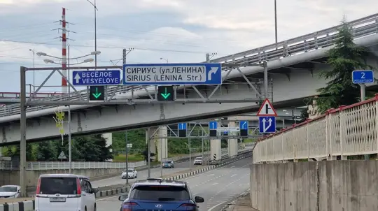 Российский авторынок заметно постарел: какое количество «пенсионеров» среди авто в данный момент на дорогах