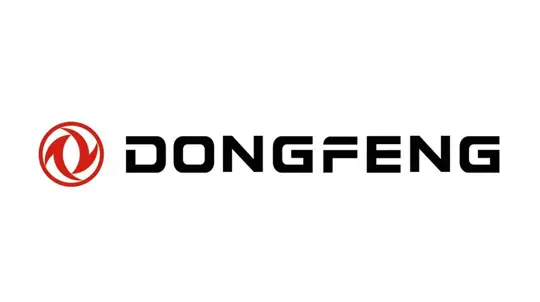 Шпионы раскрыли внешний вид Dongfeng eπ 008: что известно о интересном электрокроссовере из Китая