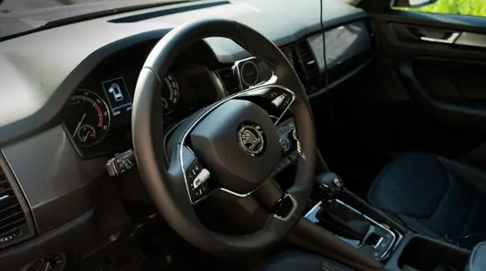 Далеко ехать за чешскими автомобилями больше не придется: завод Skoda открыли в Казахстане