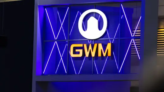 Россияне полюбили большие машины: продажи пикапов кратно растут в России