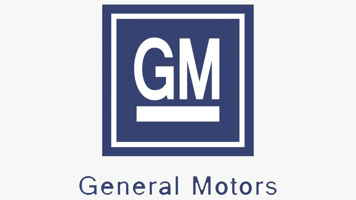 GM меняет прописку: новая штаб-квартира в самом сердце Детройта