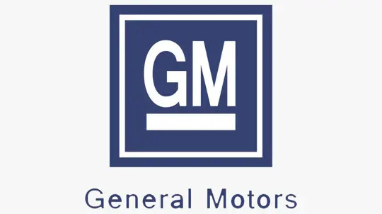 GM меняет прописку: новая штаб-квартира в самом сердце Детройта