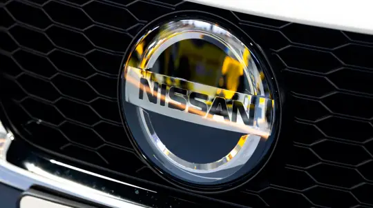 Новый этап развития электромобилей в Японии: Nissan переходит на твердотельные батареи