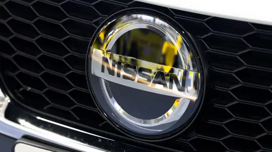 Угнать не получится: Nissan представил обновленный Qashqai с инновационными технологиями