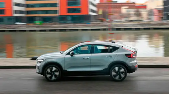 «Умная автомагистраль» убивает людей