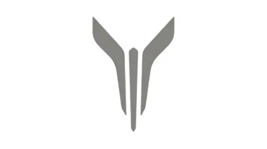 Voyah Free EVR SPORT EDITION: Новый уровень спортивности и мощности