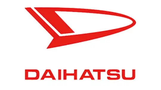 Разбитая скандалом «дочка» Toyota взялась за старое