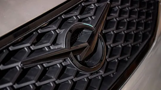 УАЗ в 2024 году вернется к производству автомобилей с мотором «Евро-5»