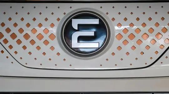 Не путать с Иваном: российский минивэн будет стоить 3 млн рублей