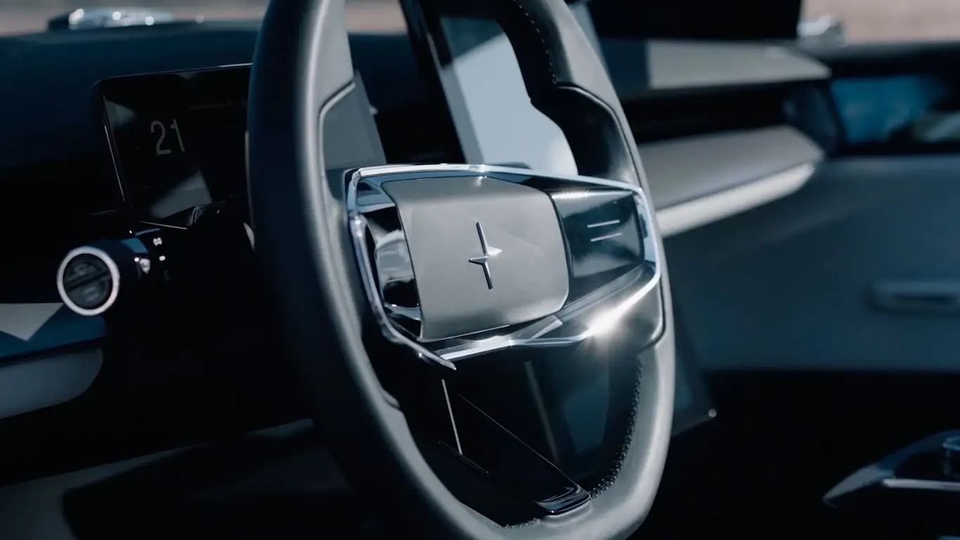 Скоро электромобили можно будет зарядить со скоростью заправки топливом