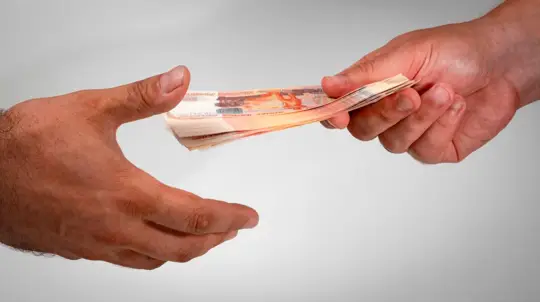 Как купить подержанное авто и не пролететь с деньгами: советы экспертов