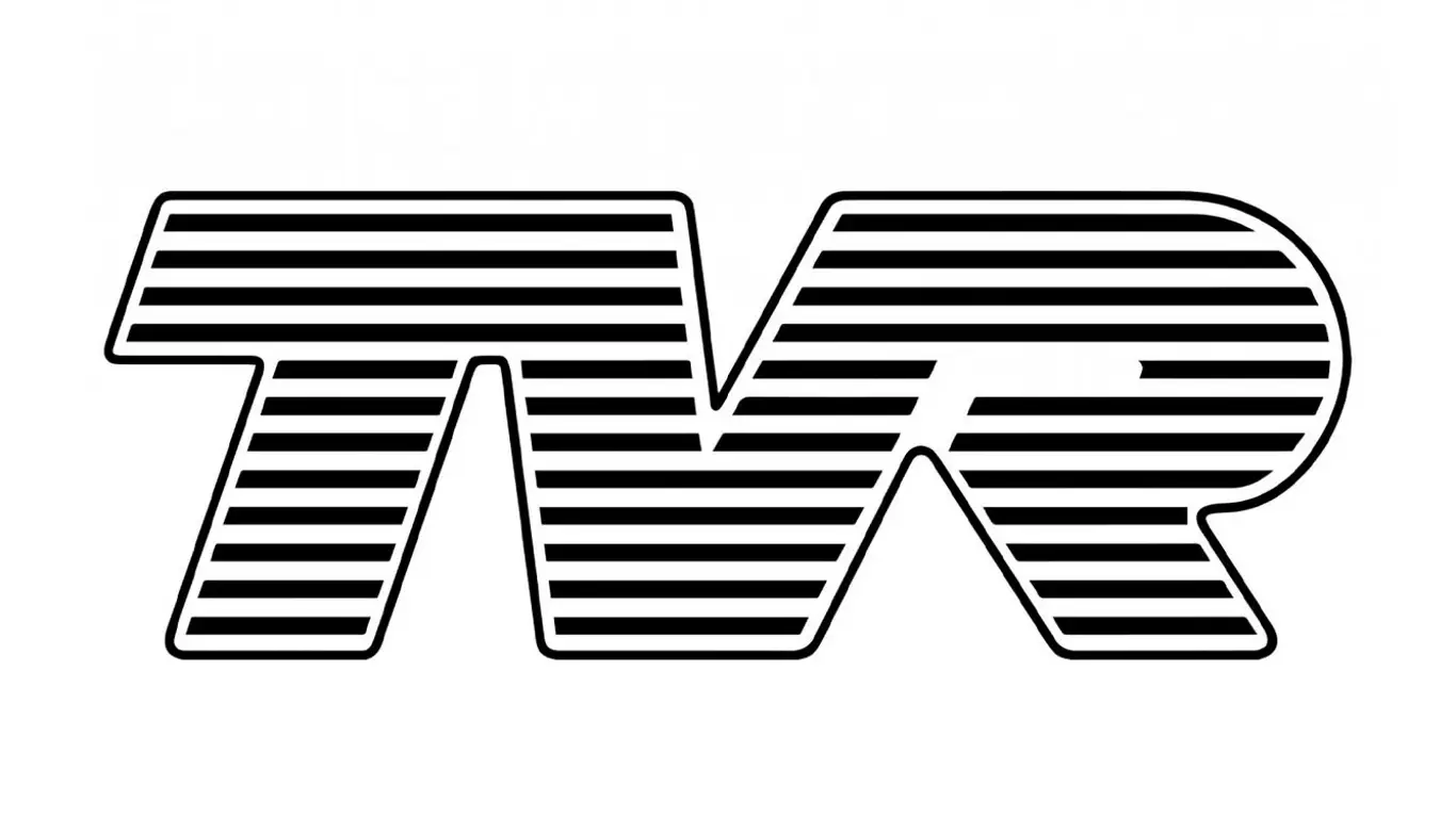 Легендарный TVR Scamander возвращается на асфальт и в воду