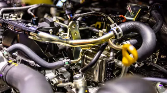 Как экономия на топливе может вылиться в дорогостоящий ремонт