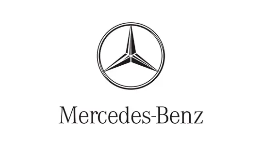 Именитое немецкое ателье по тюнингу Mercedes-Benz разорилось