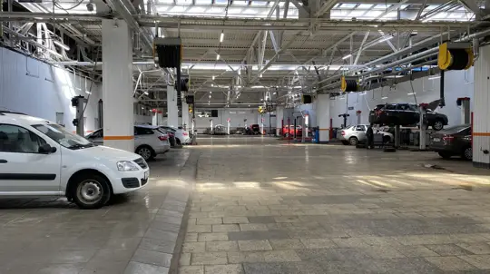 Автовладельцам России объяснили, когда следует бежать промывать систему охлаждения