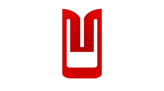 Автозавод «Москвич» объяснил ситуацию с «нечитаемыми наклейками» на автомобилях