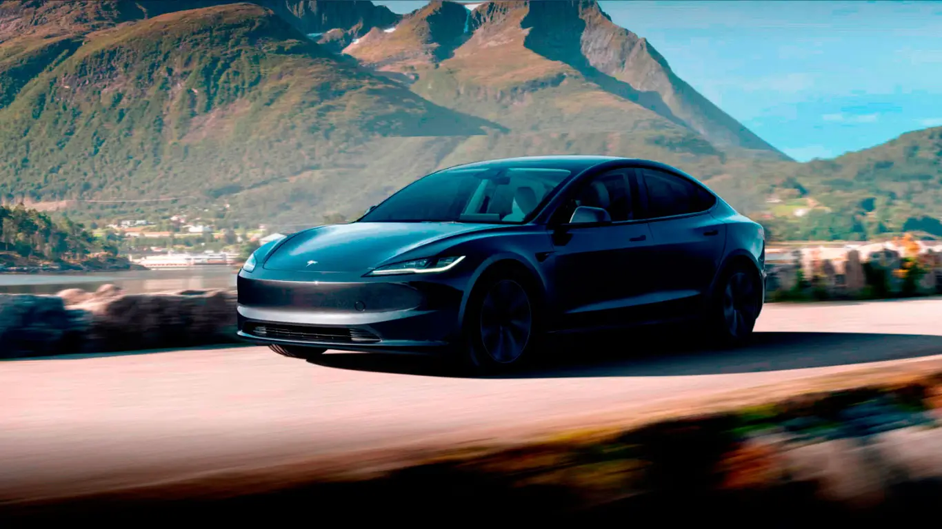 Поставки задерживаются, а цены растут: Tesla снова удивляет