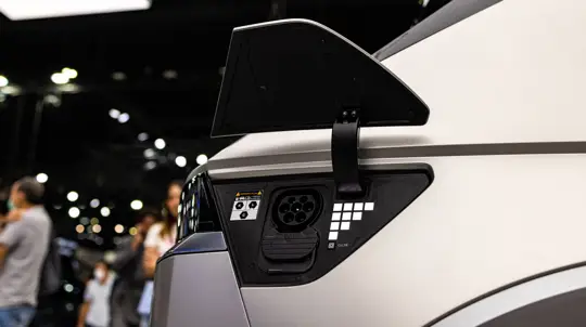 В следующем году именно этот сегмент авторынка пойдет в рост