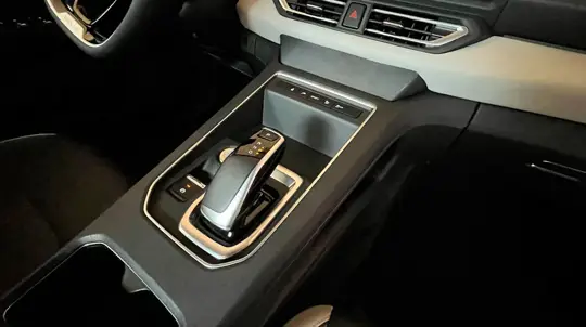 Автомобили с АКПП надо брать по этим причинам