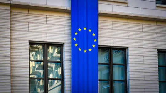 Почему в разных странах любят разные модели автомобилей: рейтинг популярности машин по странам