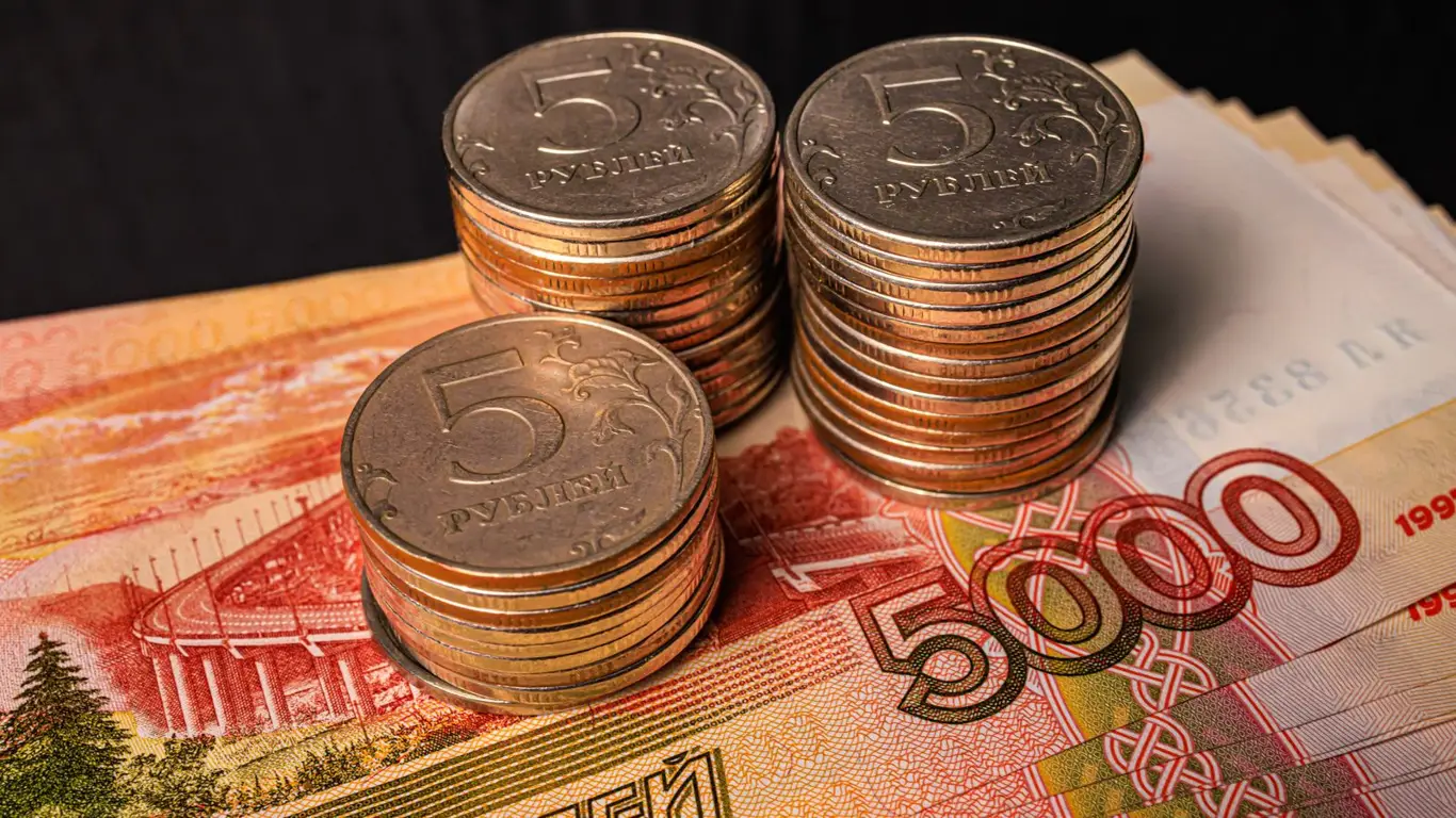 Готовьте денежки: эти автомобили не доступны простому смертному