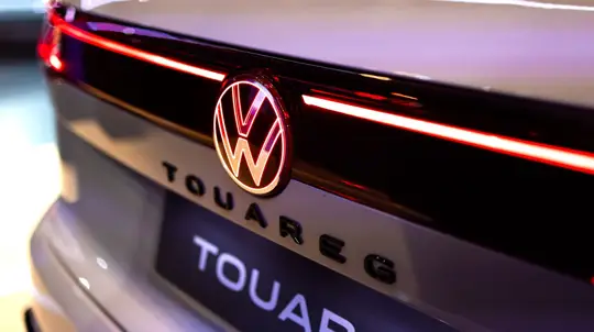 Выход есть: чем заменить популярный у россиян японский кроссовер