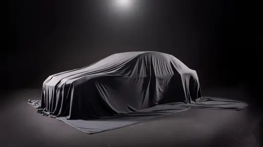 Новую модель LADA представят в начале июня: что известно на сегодня