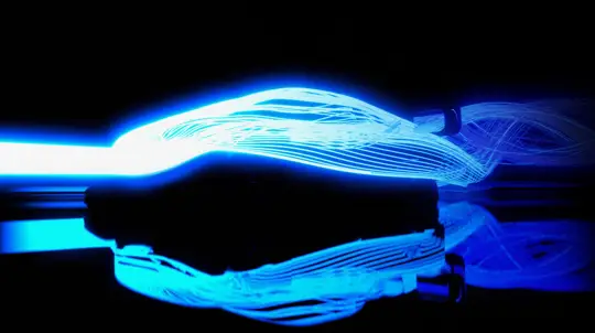 Ford готовит необычную версию F-150 Lightning, которая будет работать без кислорода