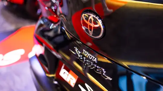 Альтернативы нет: россияне будут скучать по этим двухдверным спорткарам