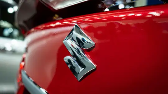 В России начались продажи нового минивэна Suzuki Eeco стоимостью 1,9 млн рублей