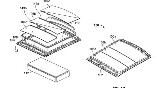 У Rivian снесет крышу: компания повторит успех Jeep