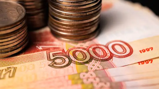 Продавец не отпустит без скидки: эти правила помогут купить хороший авто с пробегом за бесценок