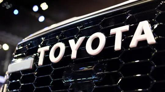 Репутация Toyota как надежного автопроизводителя под угрозой: компания должна потратить миллионы на исправление ситуации