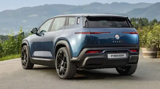 Дно океана нащупано: американский стартап не уплатил долг в $3.5 миллиона