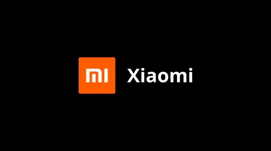 Xiaomi рассекретила свою первую автомобильную модель