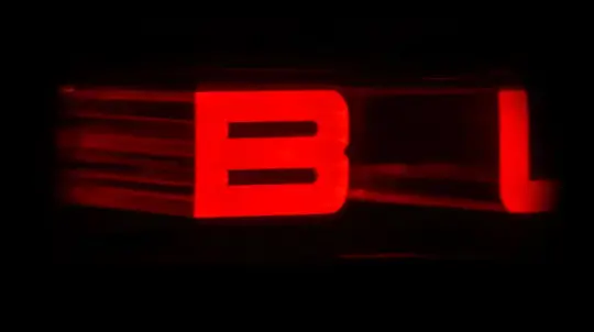 Радость и разочарование: первые подробности о преемнике Bugatti Chiron