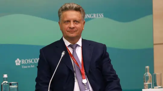 «АвтоВАЗ» ожидает сокращение планового производства на 10% по итогам года из-за санкций США