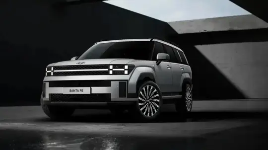 Полюбившаяся россиянам модель со странным дизайном вернулась в продажу: сколько просят за корейца