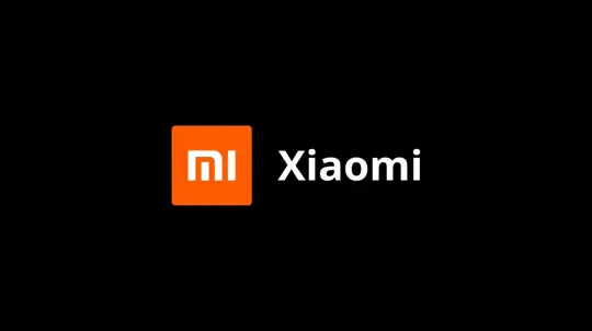 Автомобиль мечты №2 готовится к дебюту: новый кроссовер от Xiaomi показали на снимках
